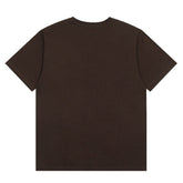 Travis Scott T-Shirt